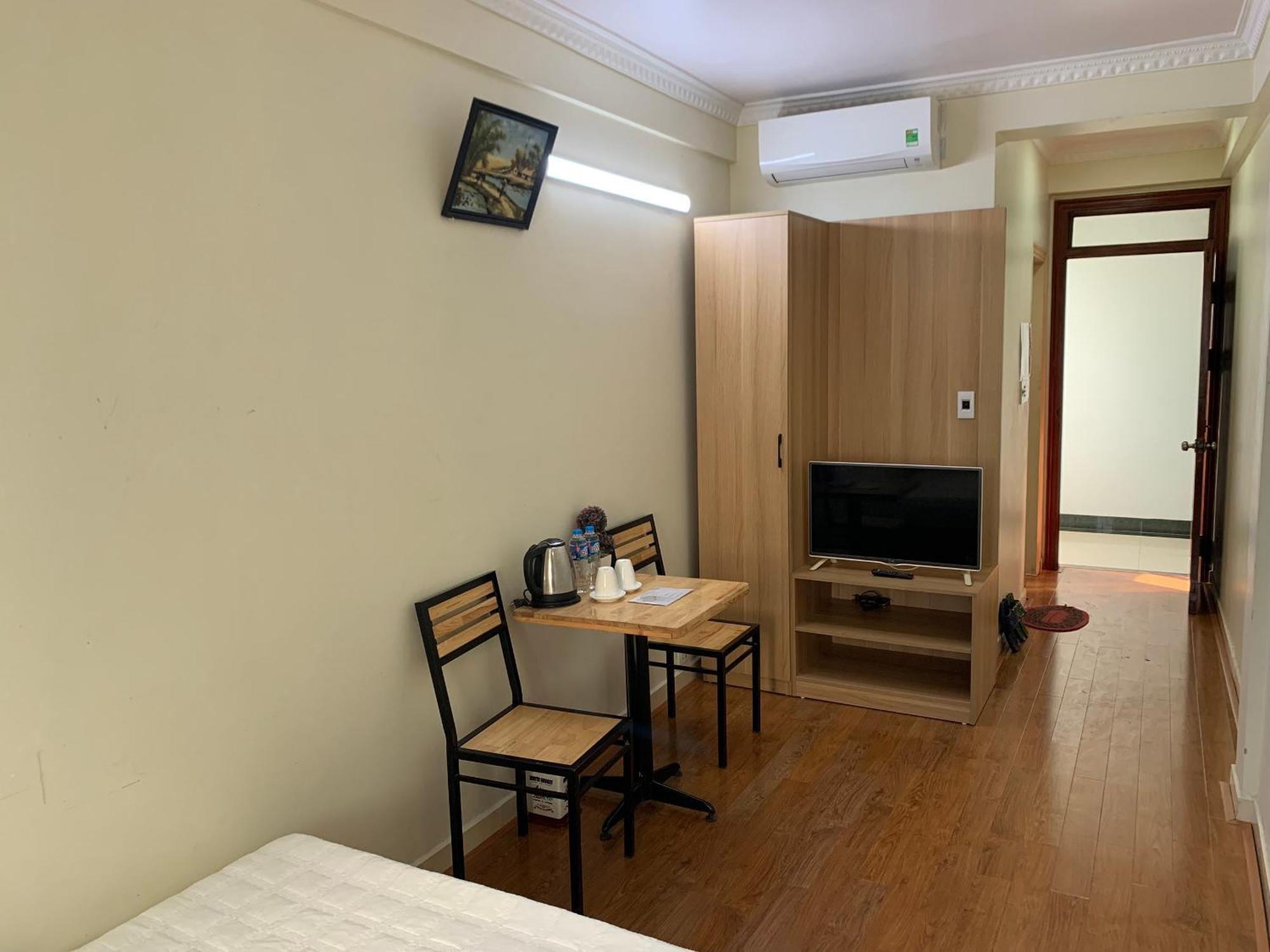 Dong Duong Hotel Χάι Φονγκ Εξωτερικό φωτογραφία